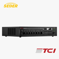 WIFI AMPLIFIER BT and Usb TI-W5120