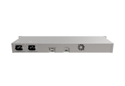 Mikrotik RB1100x4