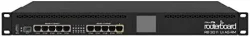 Mikrotik RB3011UiAS-RM
