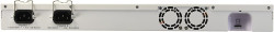 MikroTik Cloud Core Router CCR1009-7G-1C-1S Plus