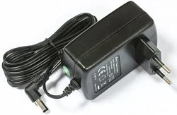 Mikrotik RB3011UiAS-RM