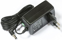 Mikrotik RB3011UiAS-RM