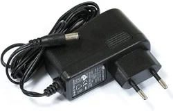 hEX RB750Gr3 5-port Ethernet Gigabit Router