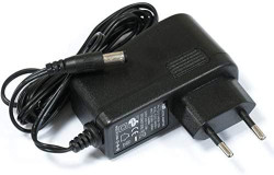 hEX RB750Gr3 5-port Ethernet Gigabit Router