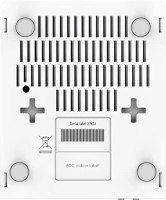 Mikrotik RB960PGS - hEX PoE