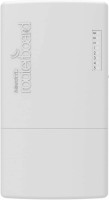 Mikrotik PowerBox Pro - RB960PGS-PB