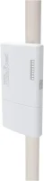 Mikrotik PowerBox Pro - RB960PGS-PB