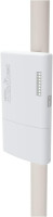 Mikrotik PowerBox Pro - RB960PGS-PB