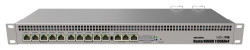 Mikrotik RB1100x4