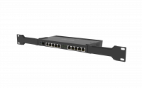 Mikrotik RB4011iGS+RM