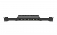 Mikrotik RB4011iGS+RM