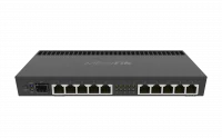 Mikrotik RB4011iGS+RM