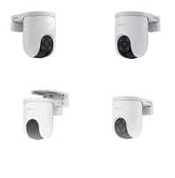EZVIZ CS-H8C (8MP) camera