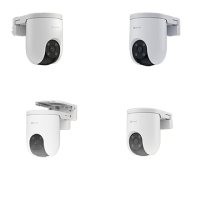 EZVIZ CS-H8C (8MP) camera