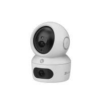 EZVIZ CS-H7c (44WF, W2) camera WIFI
