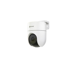 EZVIZ CS-H8c (5MP) camera