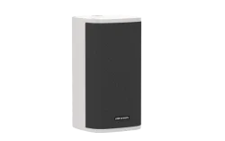 DS-QAZ1430G1 Network Column Speaker 30W