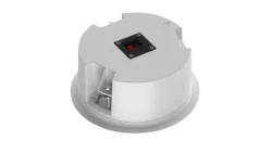 DS-QAZ0206G1-S Ceiling Secondary Speaker 6W