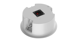 DS-QAZ0203G1-S Ceiling Secondary Speaker 3W