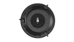 DS-QAZ0610G1 Analog Frameless Ceiling Speaker 10W
