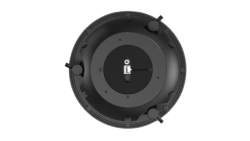 DS-QAZ0610G1 Analog Frameless Ceiling Speaker 10W