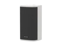 DS-QAZ1430G1 Network Column Speaker 30W