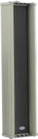 TCI Outdoor Column Speaker TCI-830G Series 30W