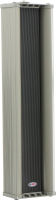 TCI Outdoor Column Speaker TCI-830G Series 30W