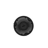 DS-QAZ0630G1 Analog Frameless Ceiling Speaker 30W