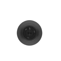 DS-QAZ0530G1 Analog Pendant Speaker 30W