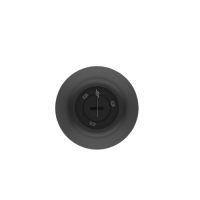 DS-QAZ0530G1 Analog Pendant Speaker 30W