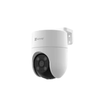 EZVIZ CS-H8c (5MP) camera