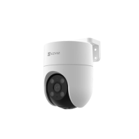 EZVIZ CS-H8c (5MP) camera