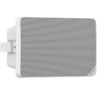 DS-QAE0120G1R Analog Cabinet Speaker 20W