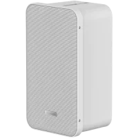 DS-QAE0420G1-V Analog Column Speaker 20W