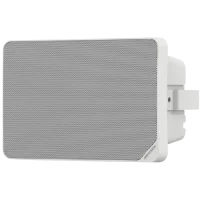 DS-QAE0120G1R/EN Analog Cabinet Speaker 20W EN54