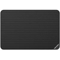 DS-QAE0120G1R/EN Analog Cabinet Speaker 20W EN54