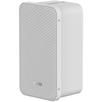 DS-QAE0420G1-V Analog Column Speaker 20W