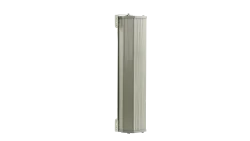 TCI Outdoor Column Speaker TCI-830G Series 30W