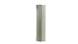 TCI Outdoor Column Speaker TCI-830G Series 30W