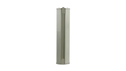 TCI Outdoor Column Speaker TCI-830G Series 30W