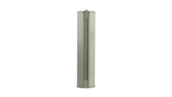 TCI Outdoor Column Speaker TCI-830G Series 30W