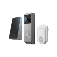 EZVIZ EP3x Pro (CS-EP3x)