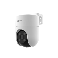 EZVIZ CS-H8c (3MP) camera