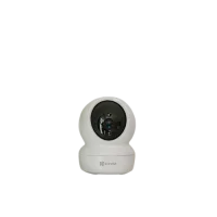EZVIZ H6c (3MP, W1)