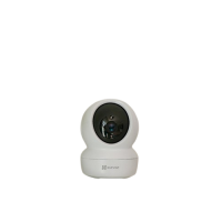 EZVIZ H6c (3MP, W1)