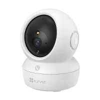 EZVIZ H6c (5MP, W2) camera