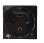 Semicom Smart Socket SW-W16/WiFi