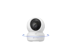 EZVIZ H6c 4MP W1