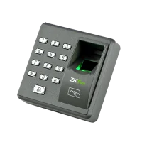 Access control ZKteco X7